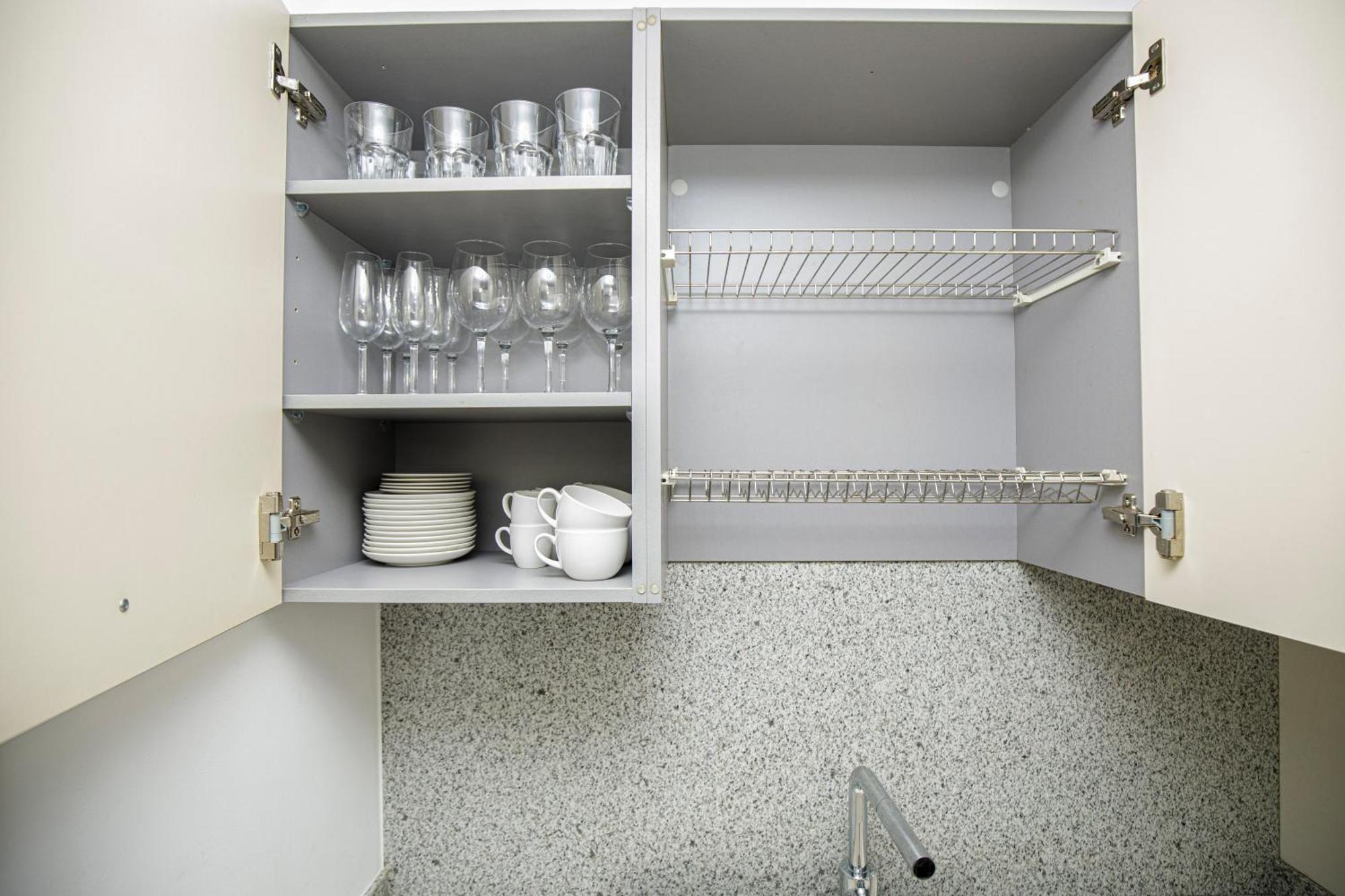 Centric Ripoll Appartement Buitenkant foto